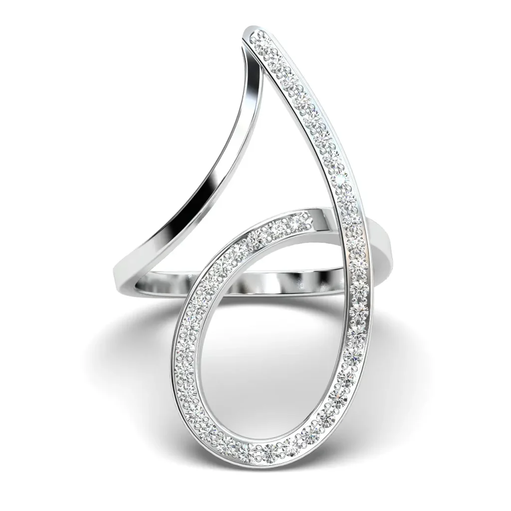 Ring69new.2