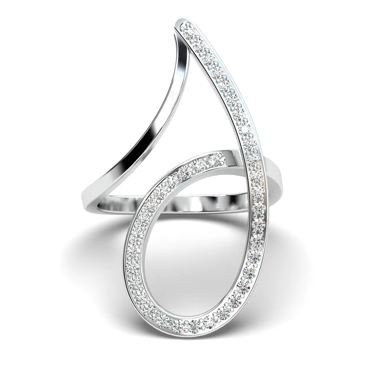 Ring69new.2