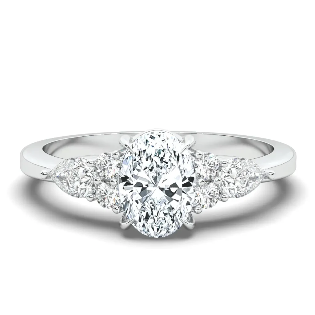 Ring6new.5 Ring6new.5