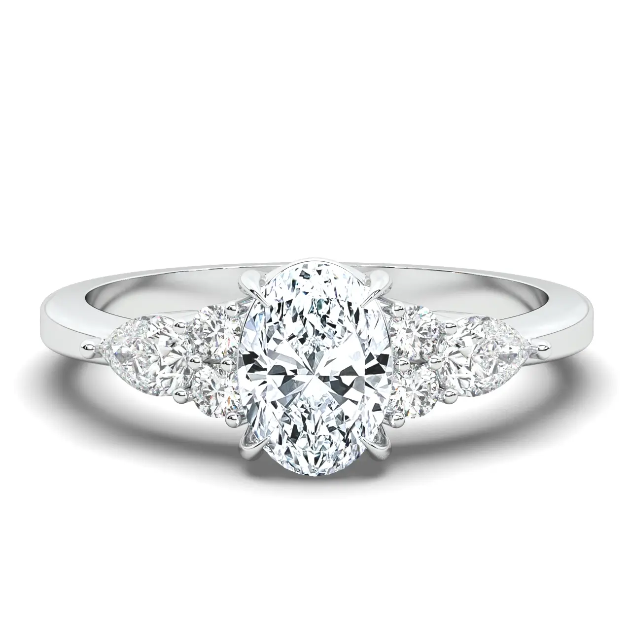 Ring6new.5 Ring6new.5