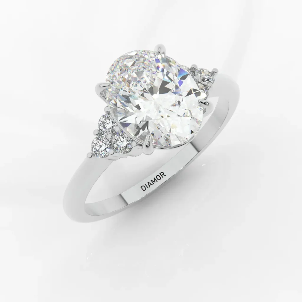 Ring7.13
