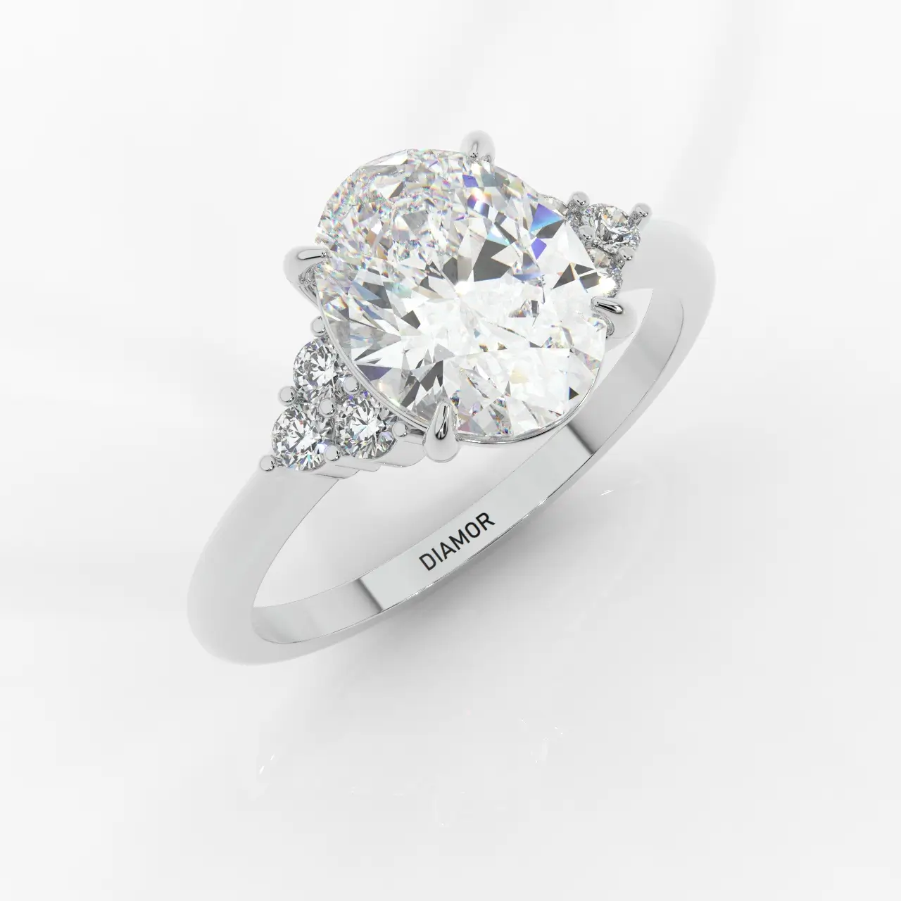 Ring7.13