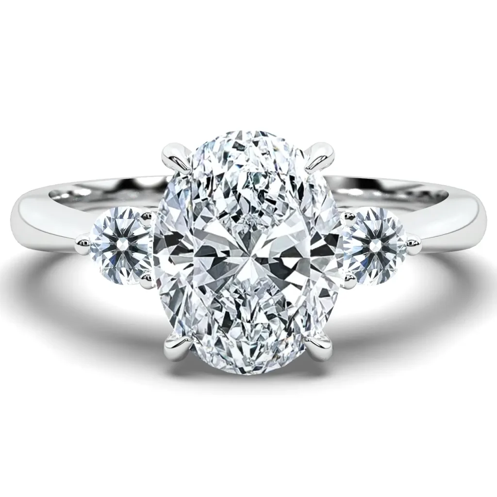 Ring74new.2 Ring74new.2