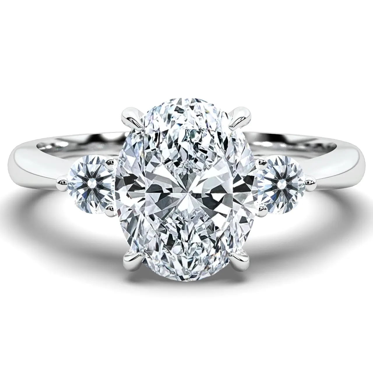 Ring74new.2 Ring74new.2