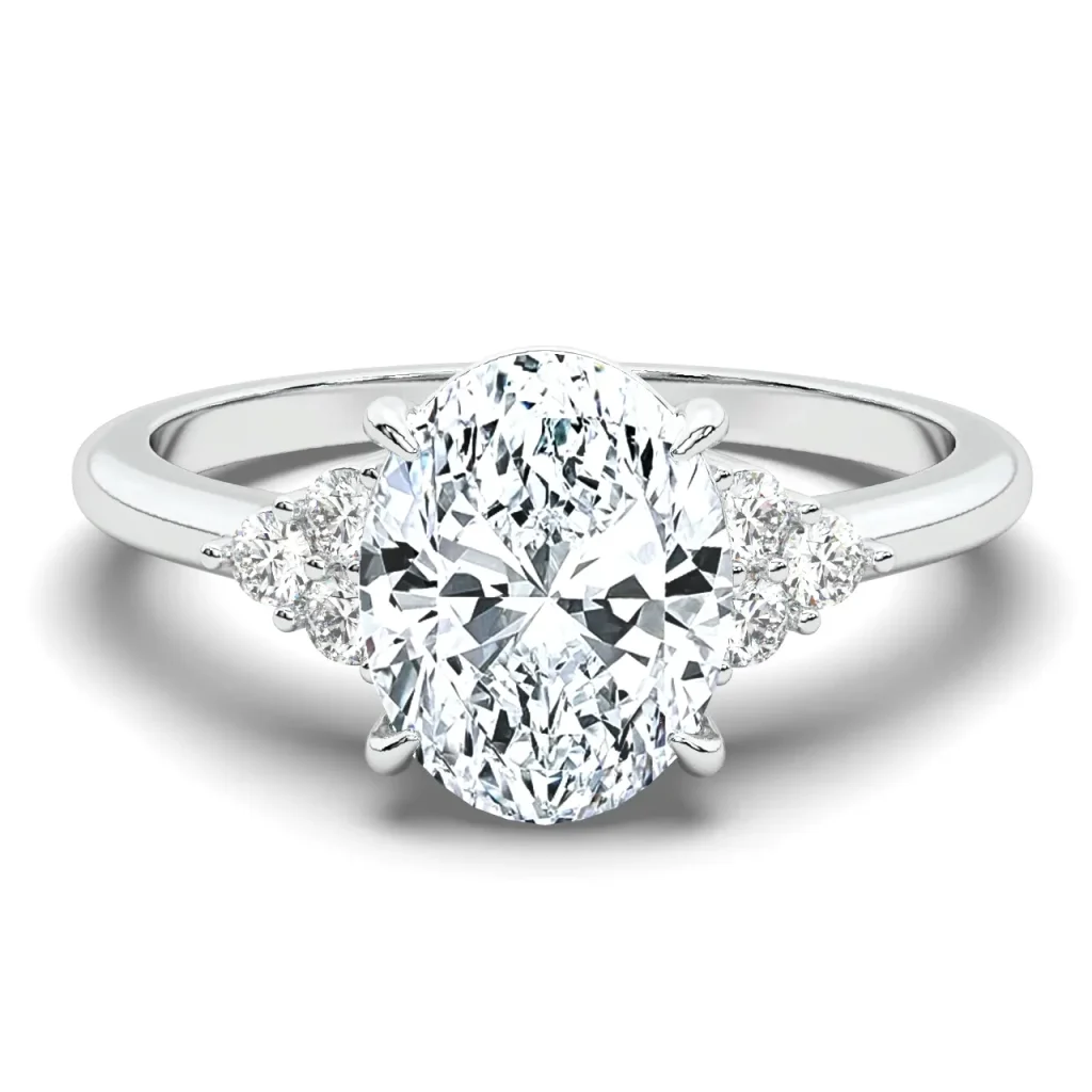 Ring7new.2