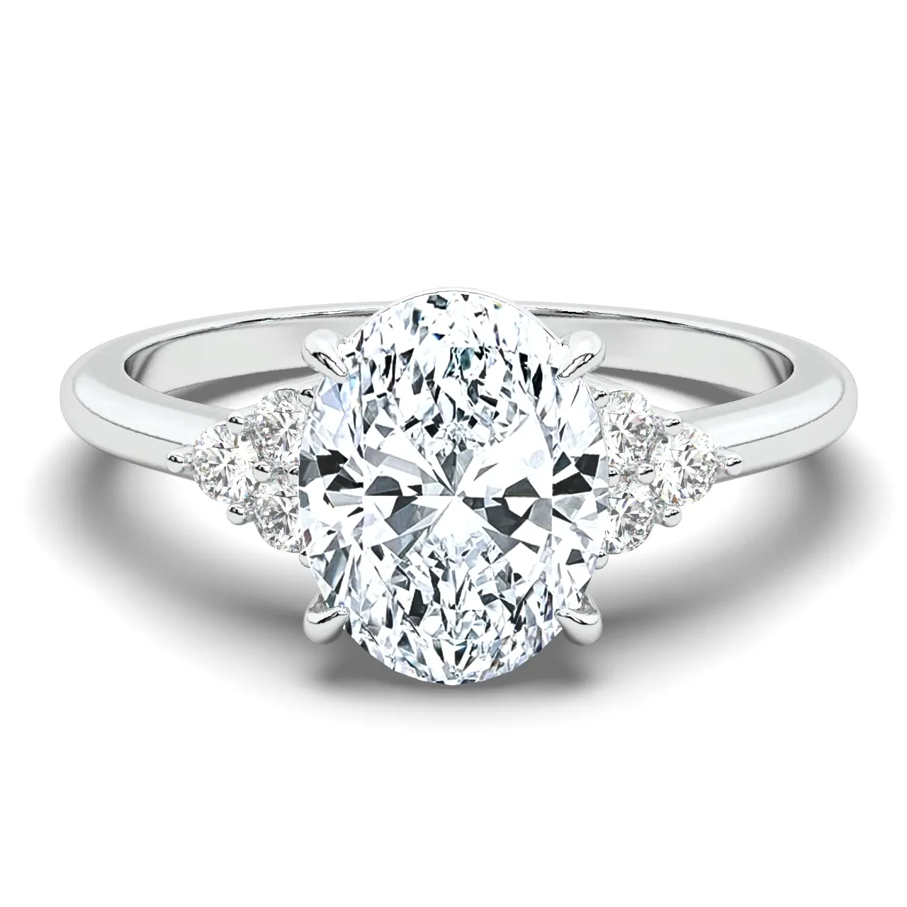 Ring7new.2
