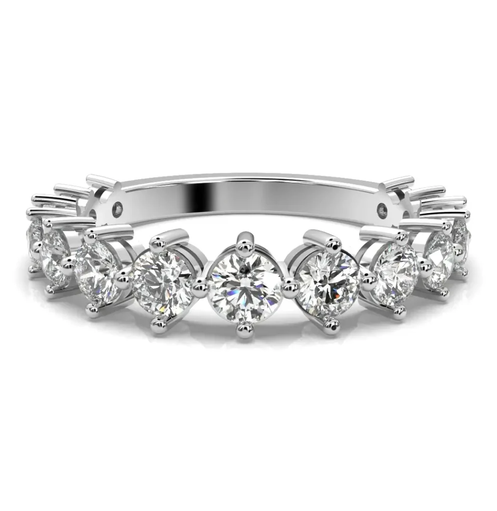 Ring86.1