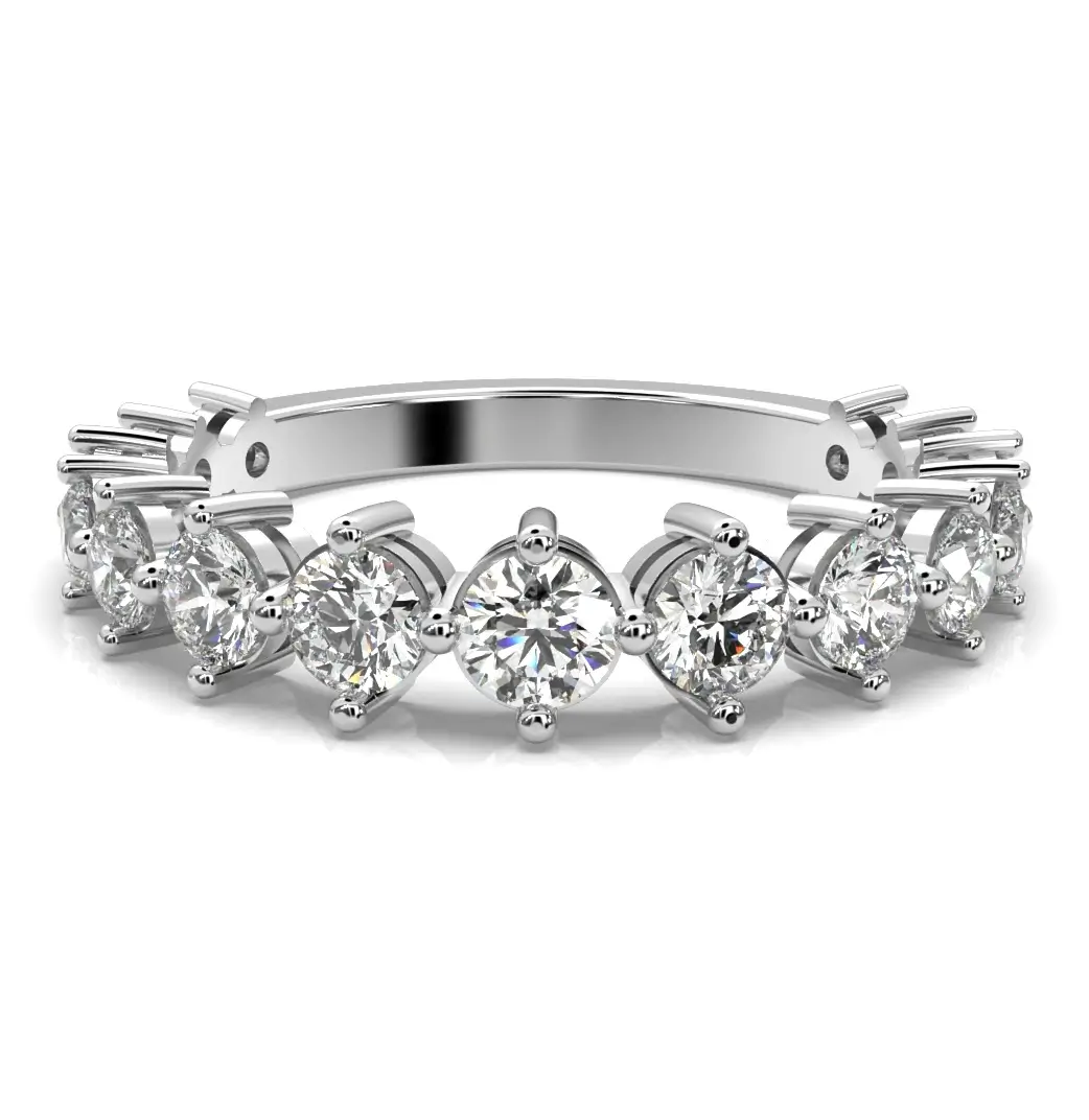 Ring86.1