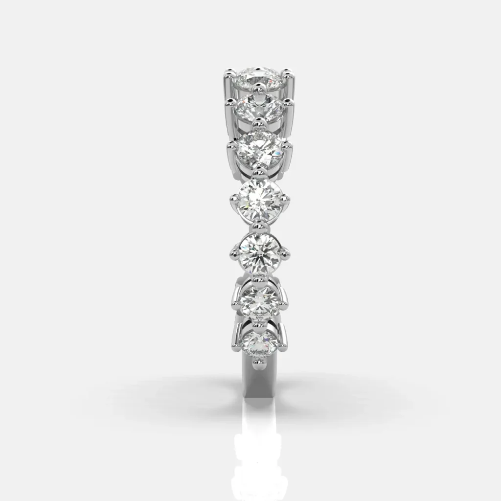 Ring86.10