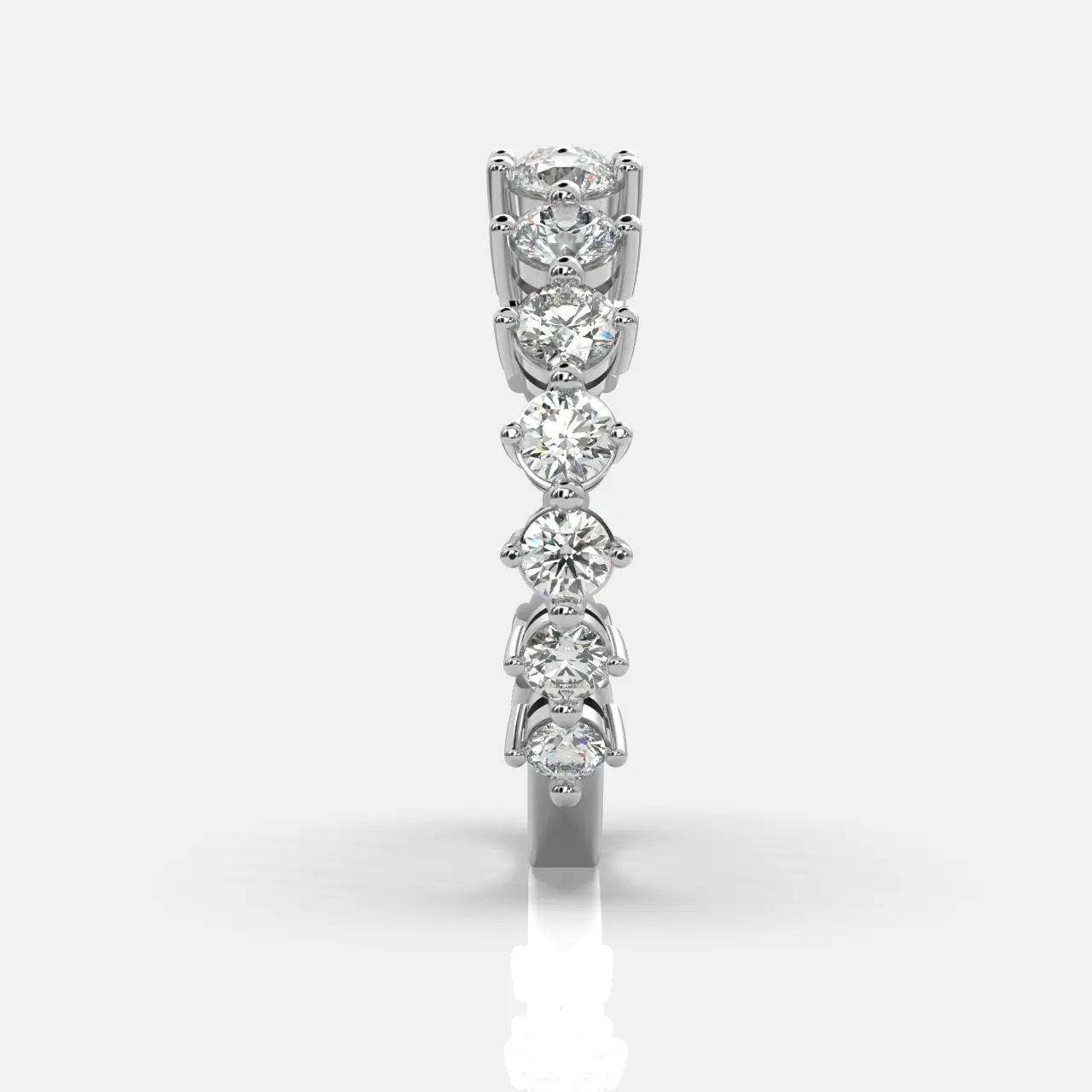 Ring86.10