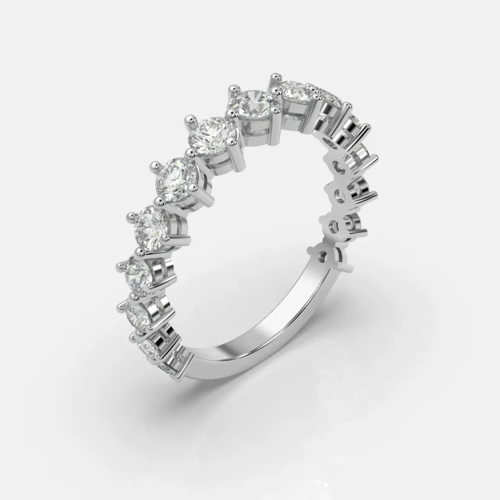 Ring86.4