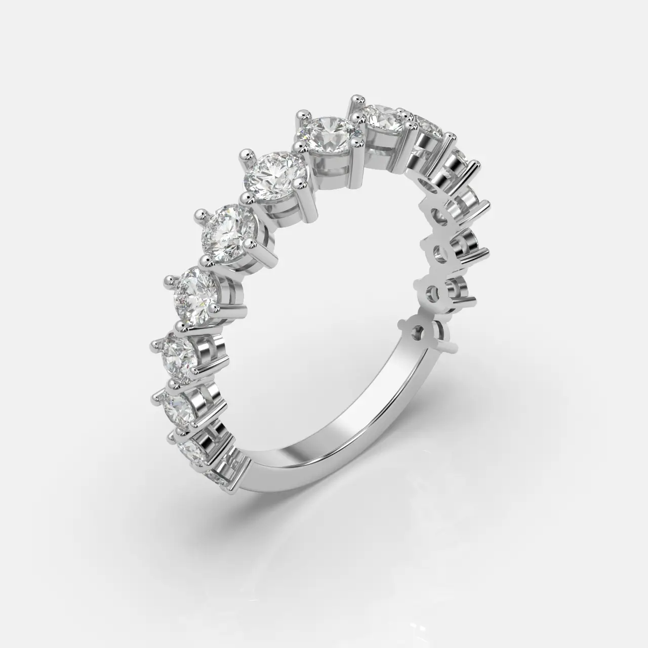 Ring86.4