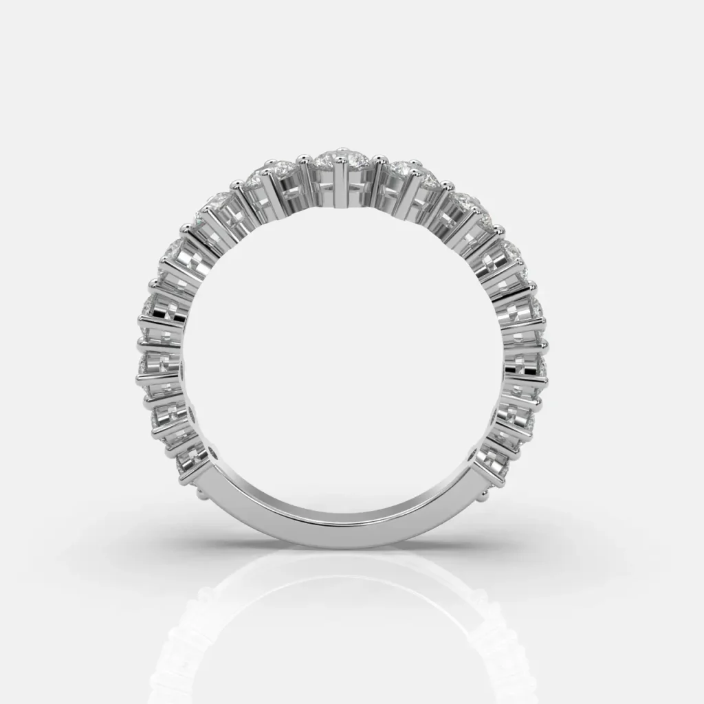 Ring86.7
