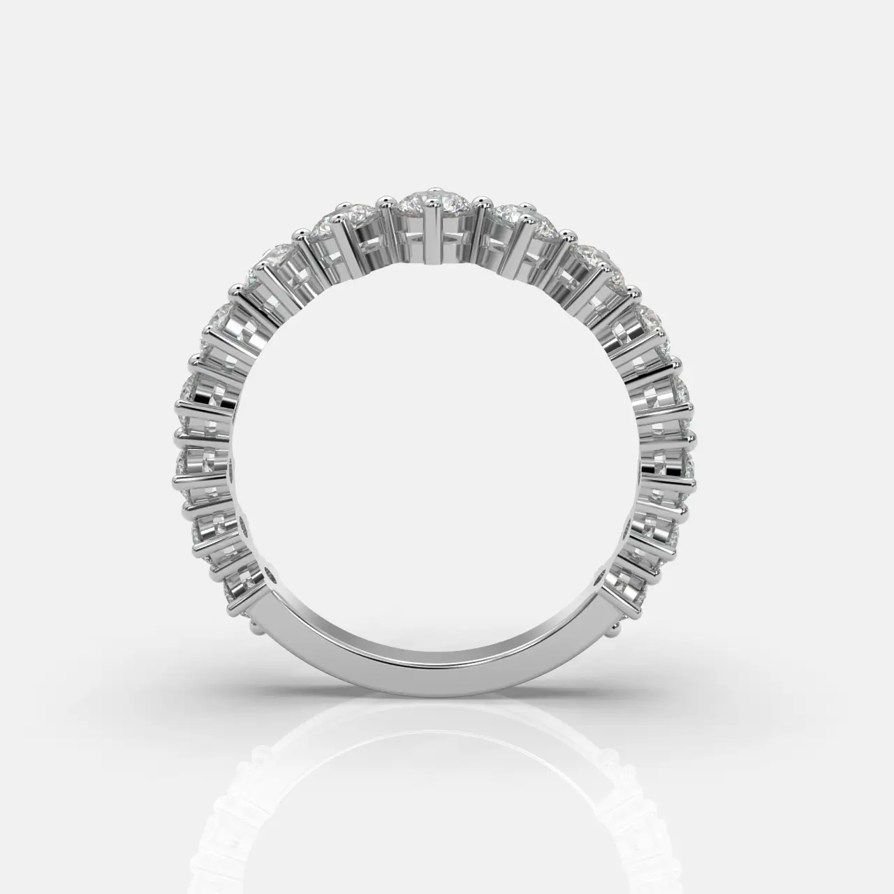 Ring86.7