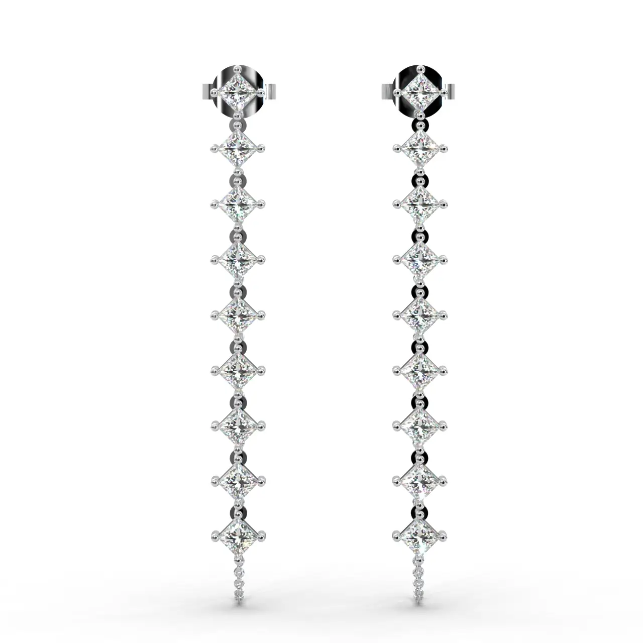 earring 110new.2