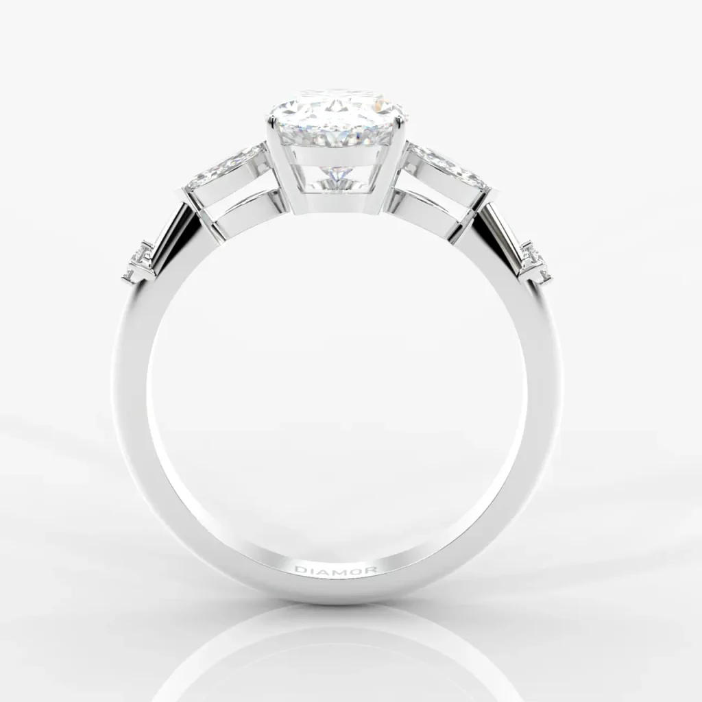 ring 35a.4 ring 35a.4