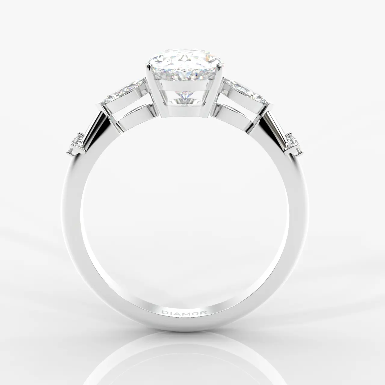 ring 35a.4 ring 35a.4