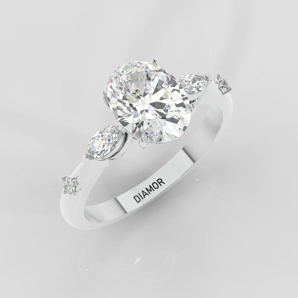 ring 35a.7 ring 35a.7