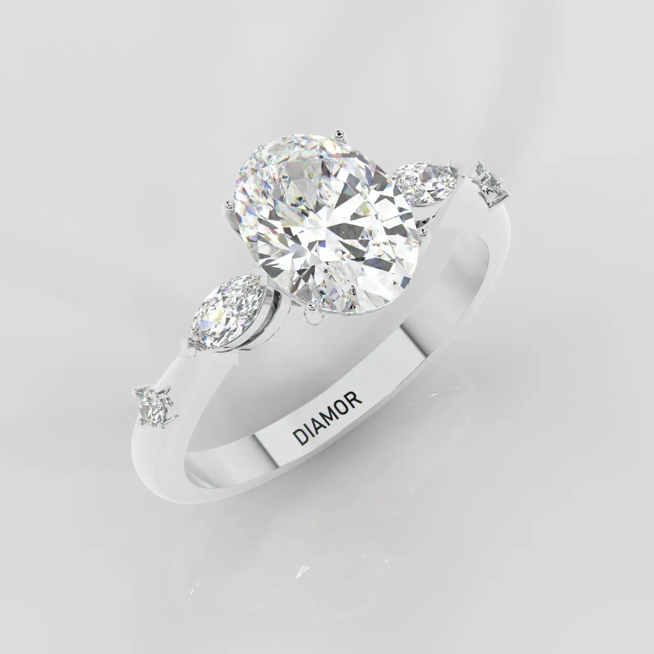ring 35a.7 ring 35a.7