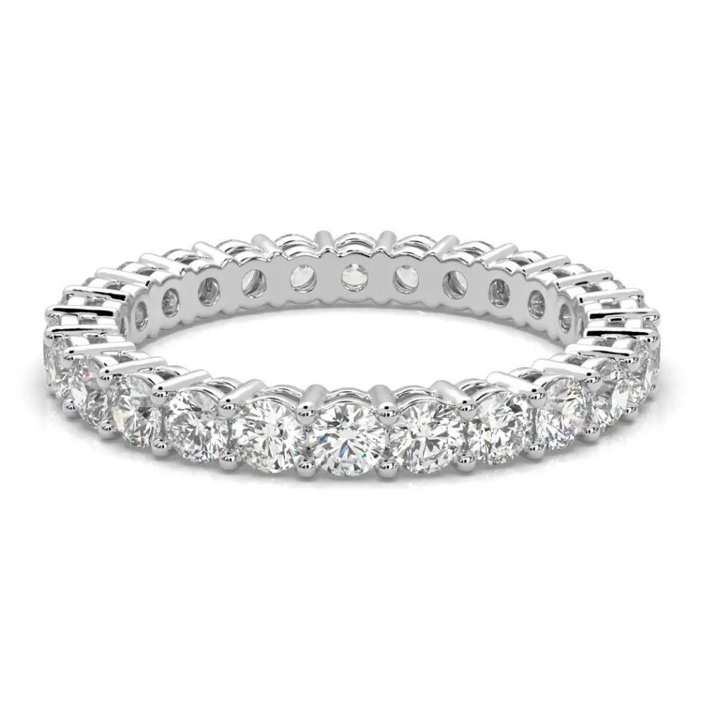 ring 89.1