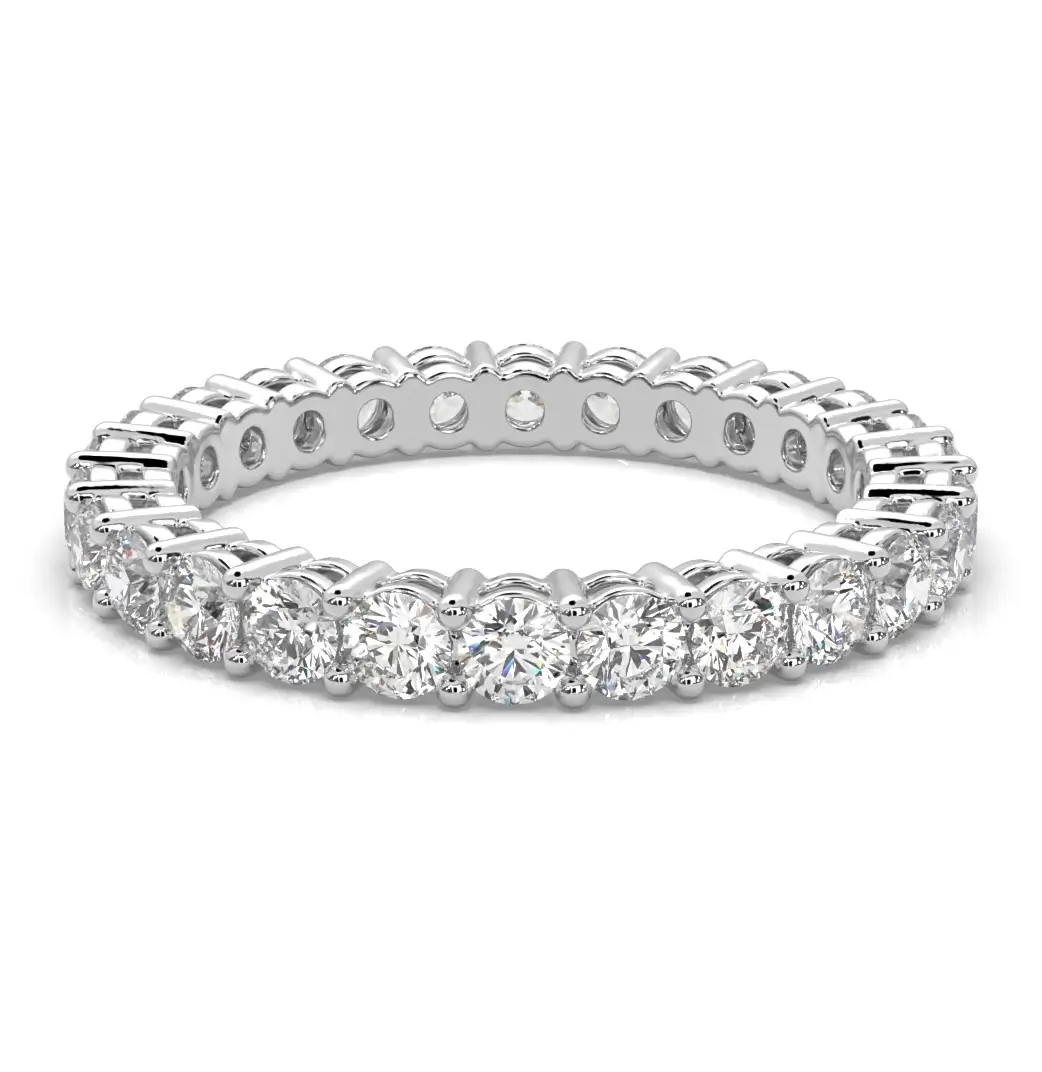 ring 89.1