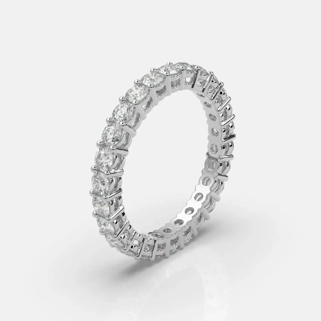 ring 89.4