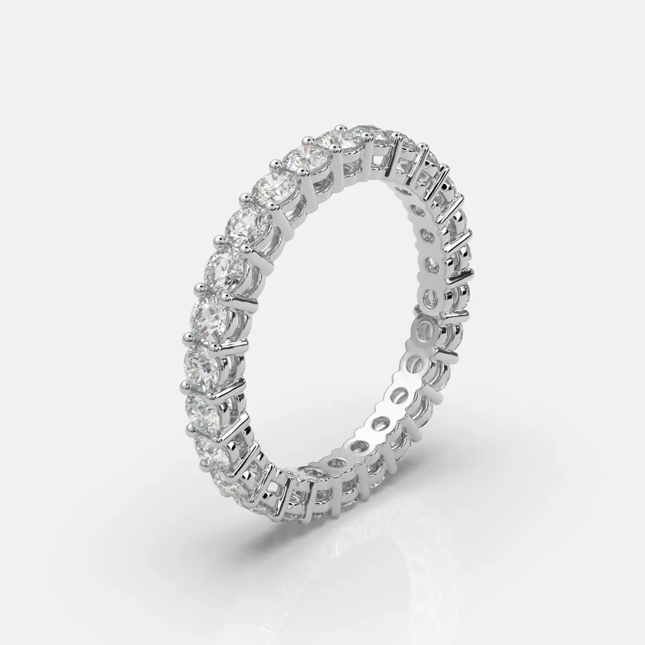 ring 89.4