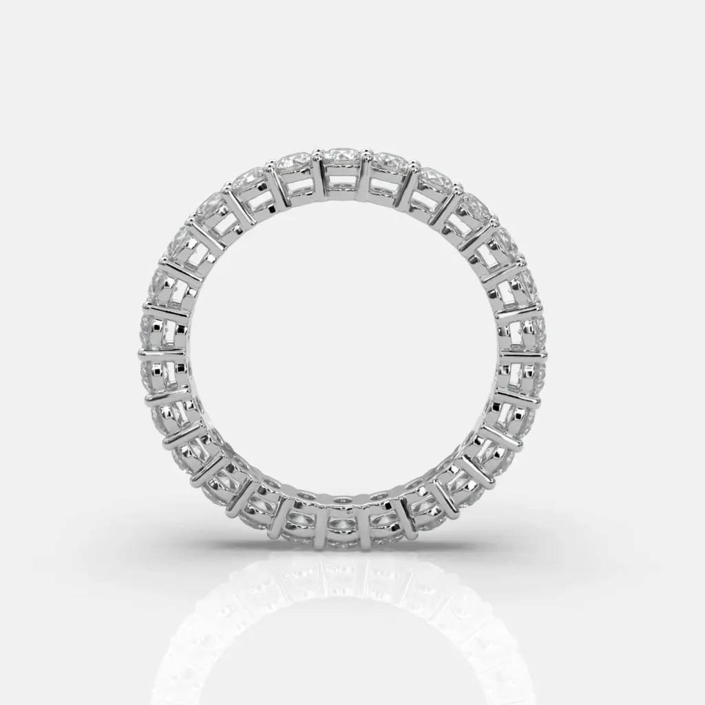 ring 89.7