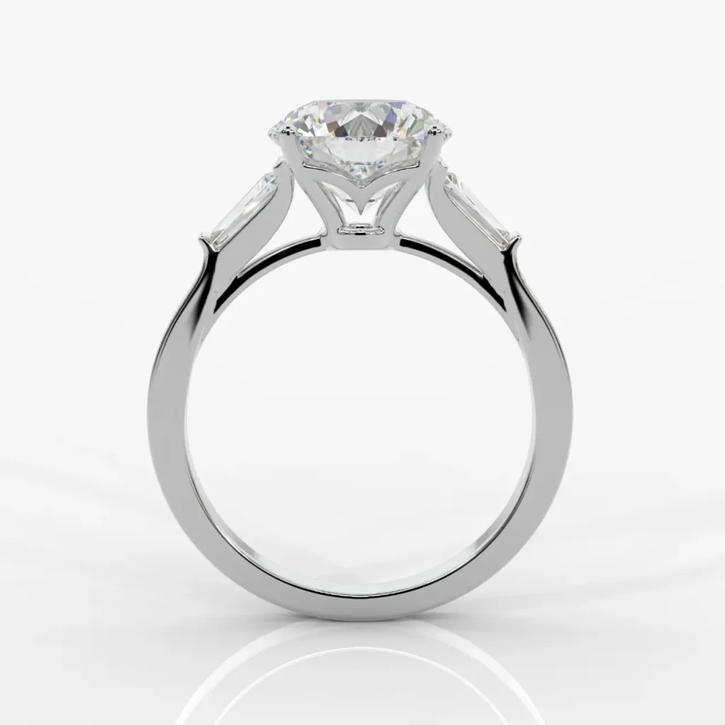 ring51b.11