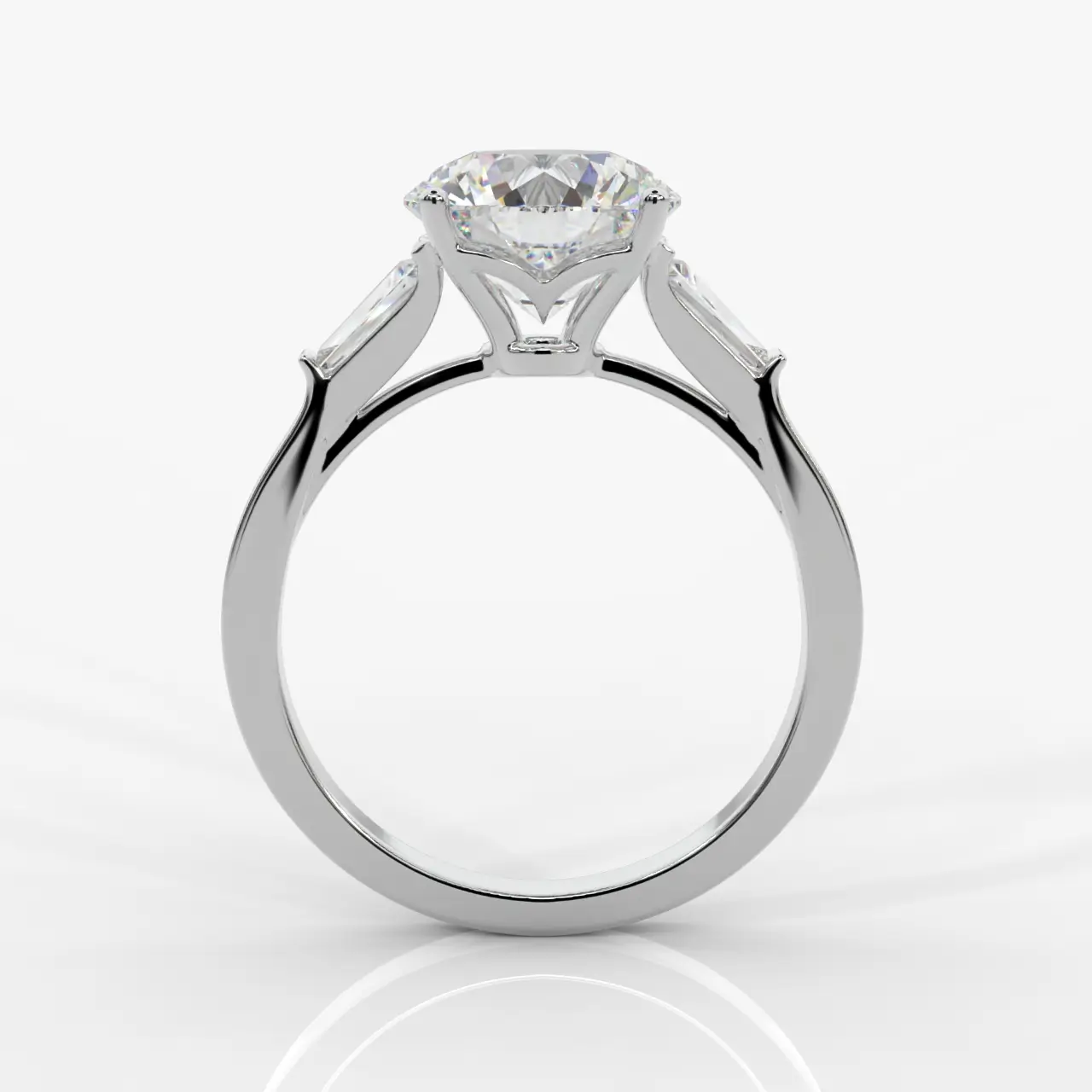 ring51b.11