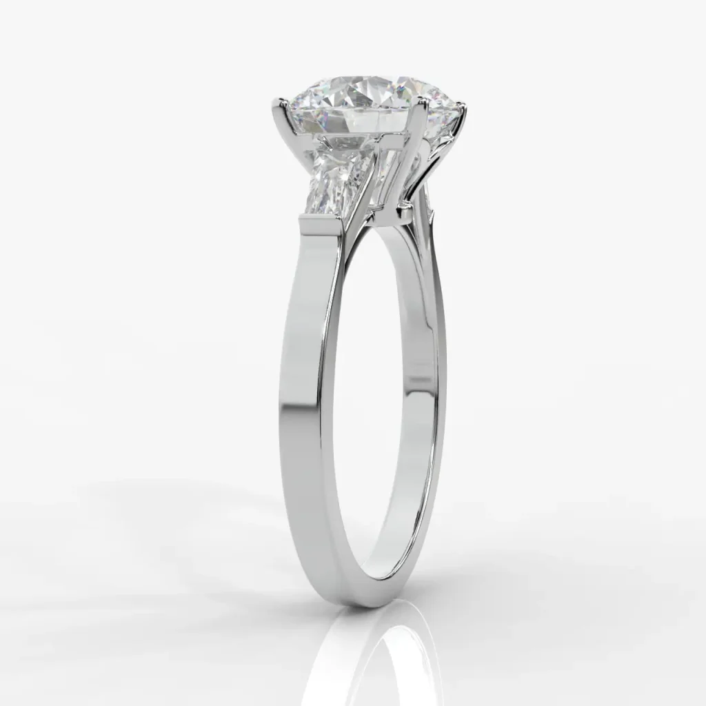ring51b.5
