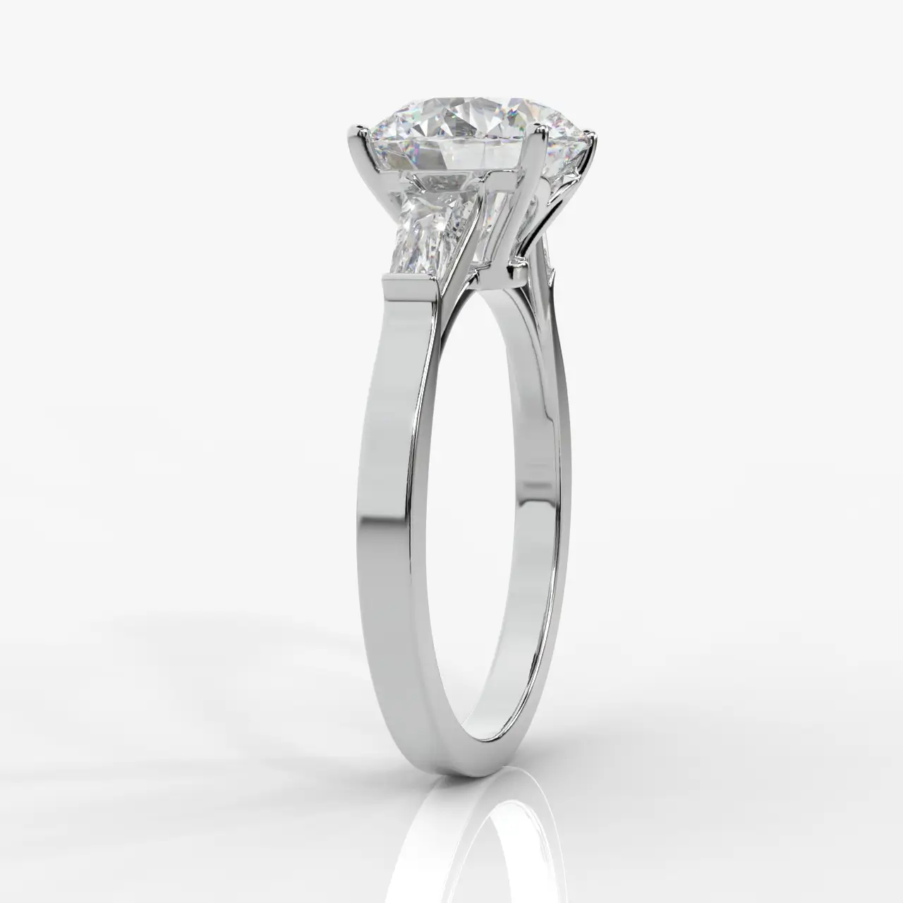 ring51b.5