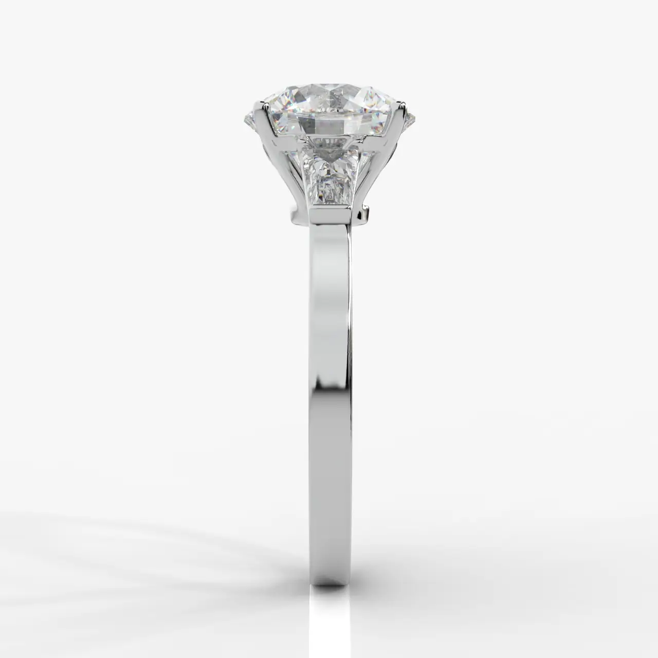 ring51b.8