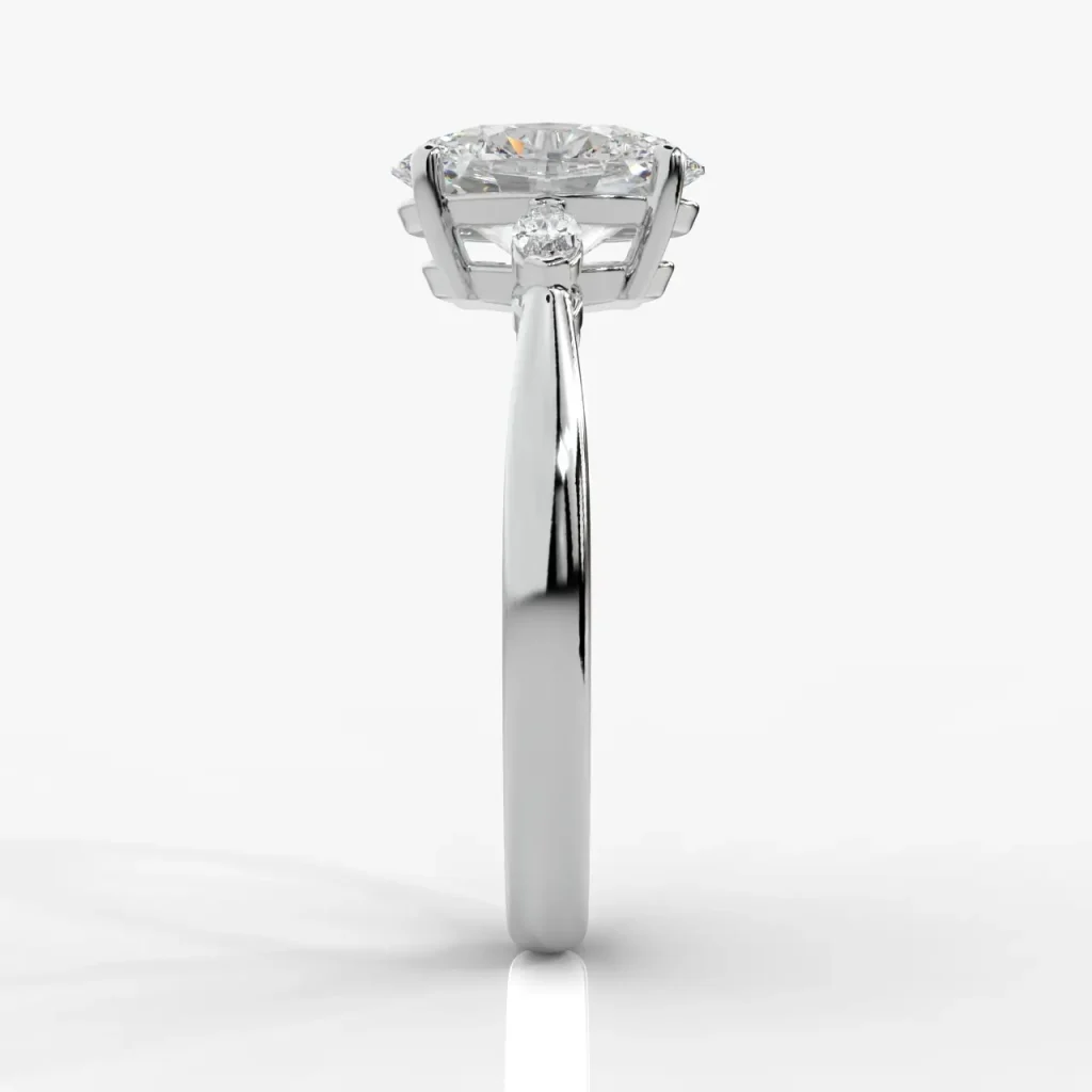 ring60.10
