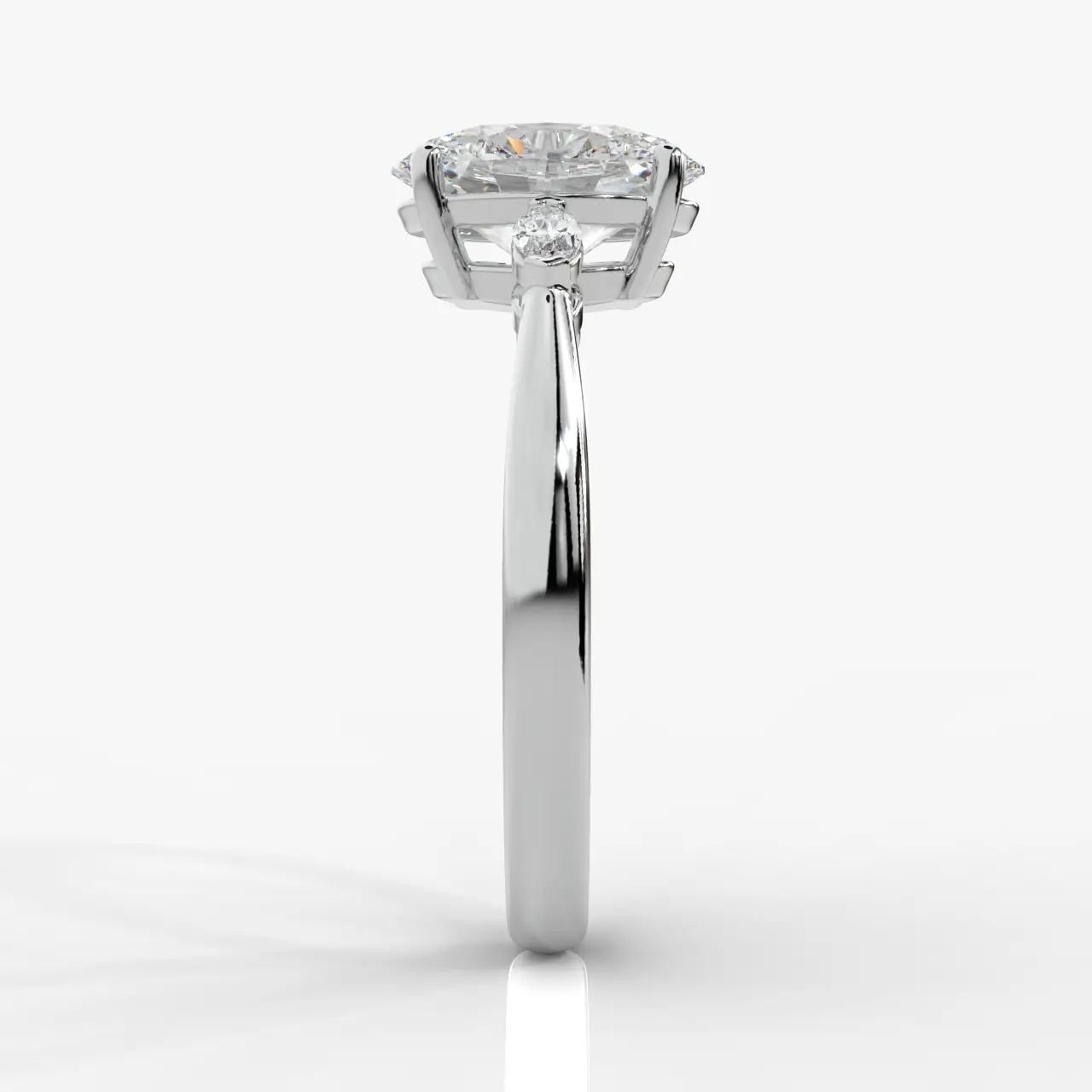 ring60.10
