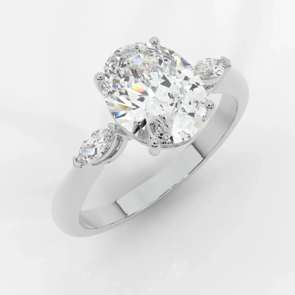 ring60.4