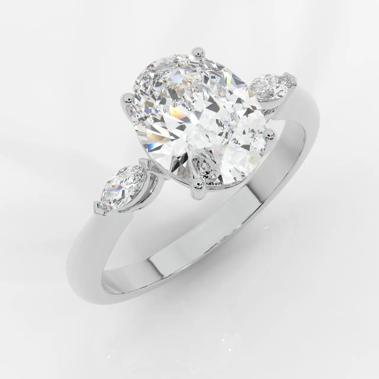 ring60.4