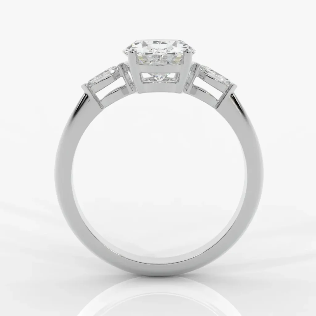 ring60.7