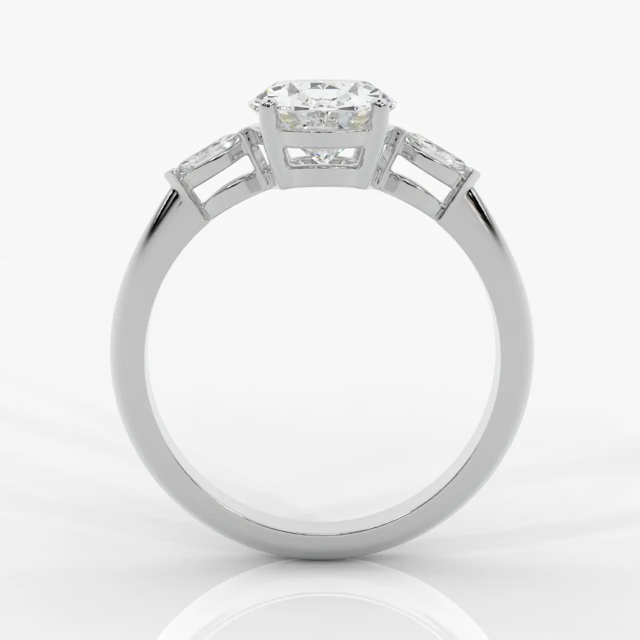ring60.7