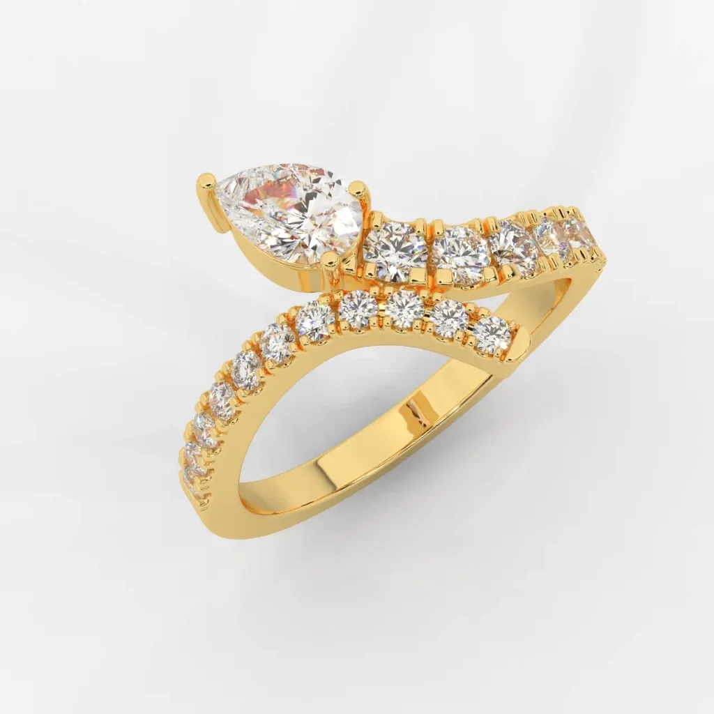 ring66.5 ring66.5