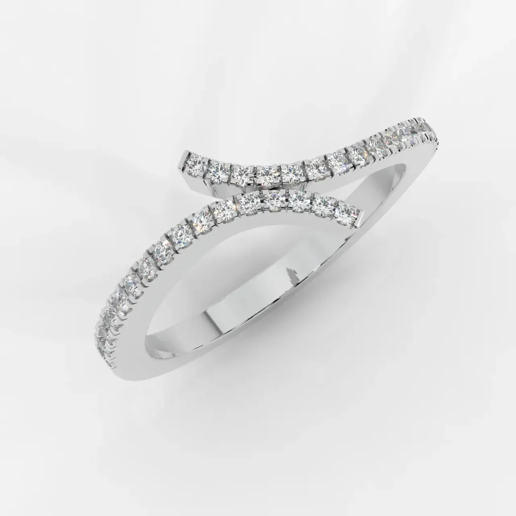 ring67.4