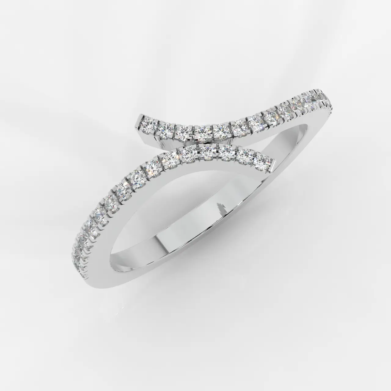 ring67.4