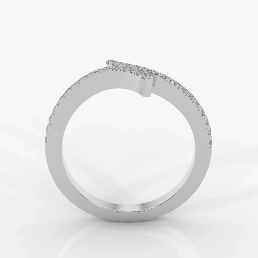 ring67.7