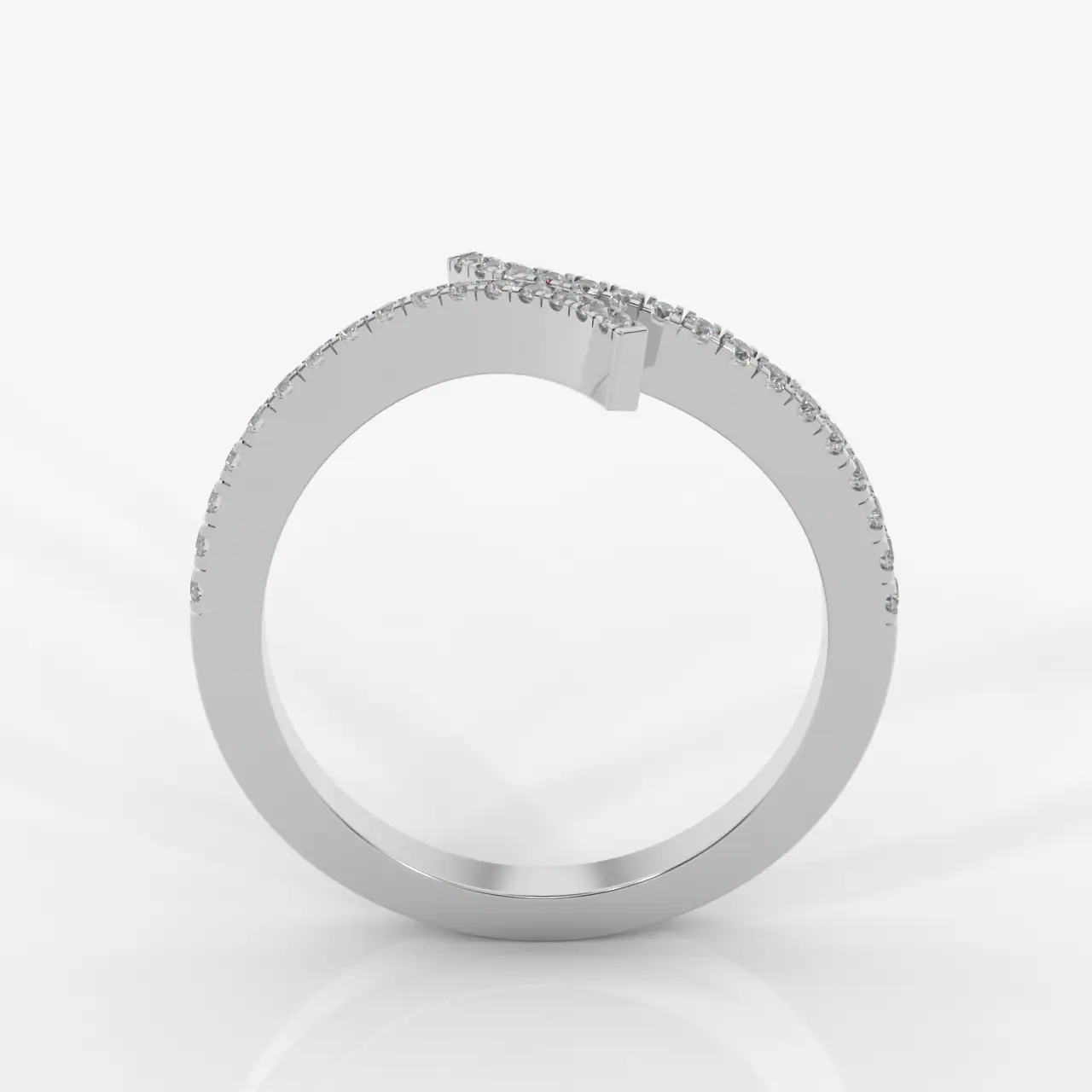 ring67.7