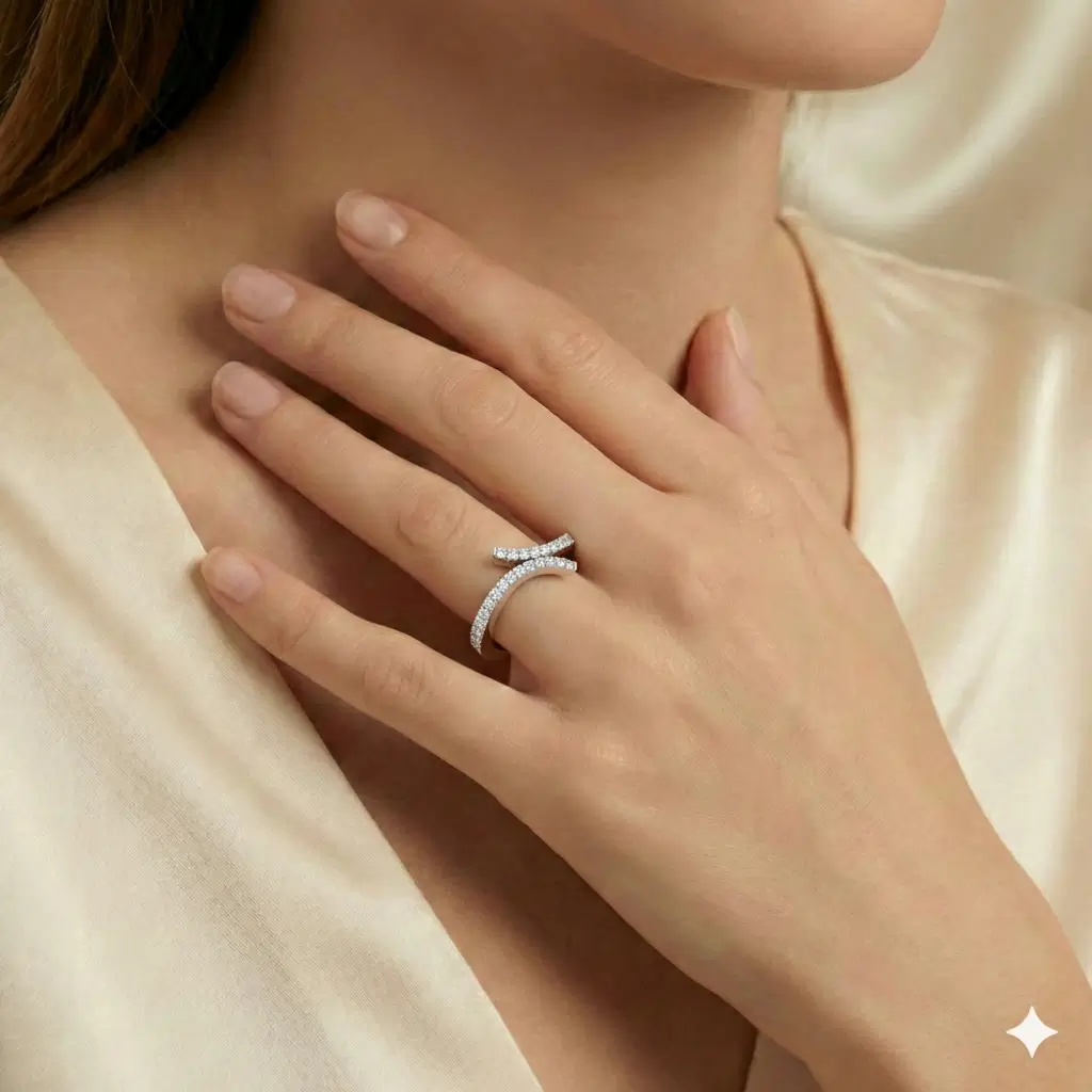 ring67.IMG-2332
