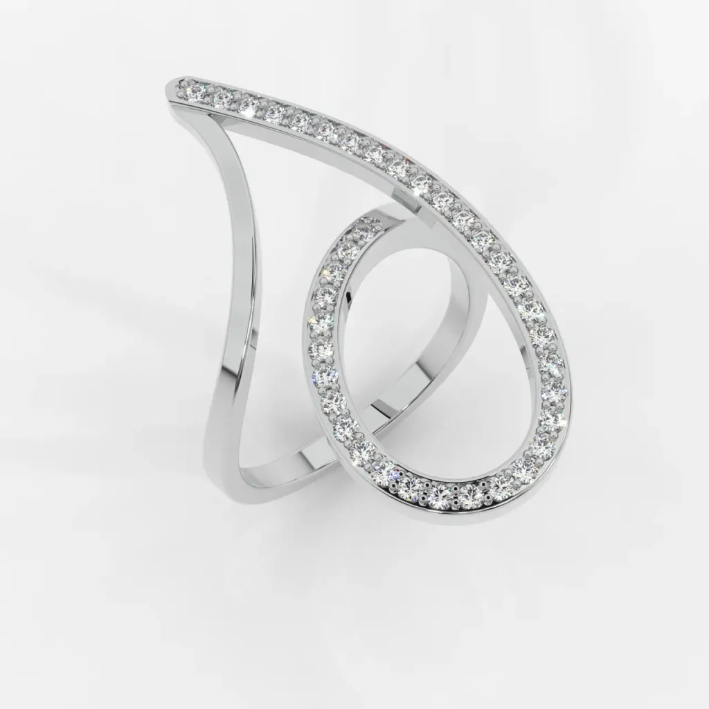 ring69.4