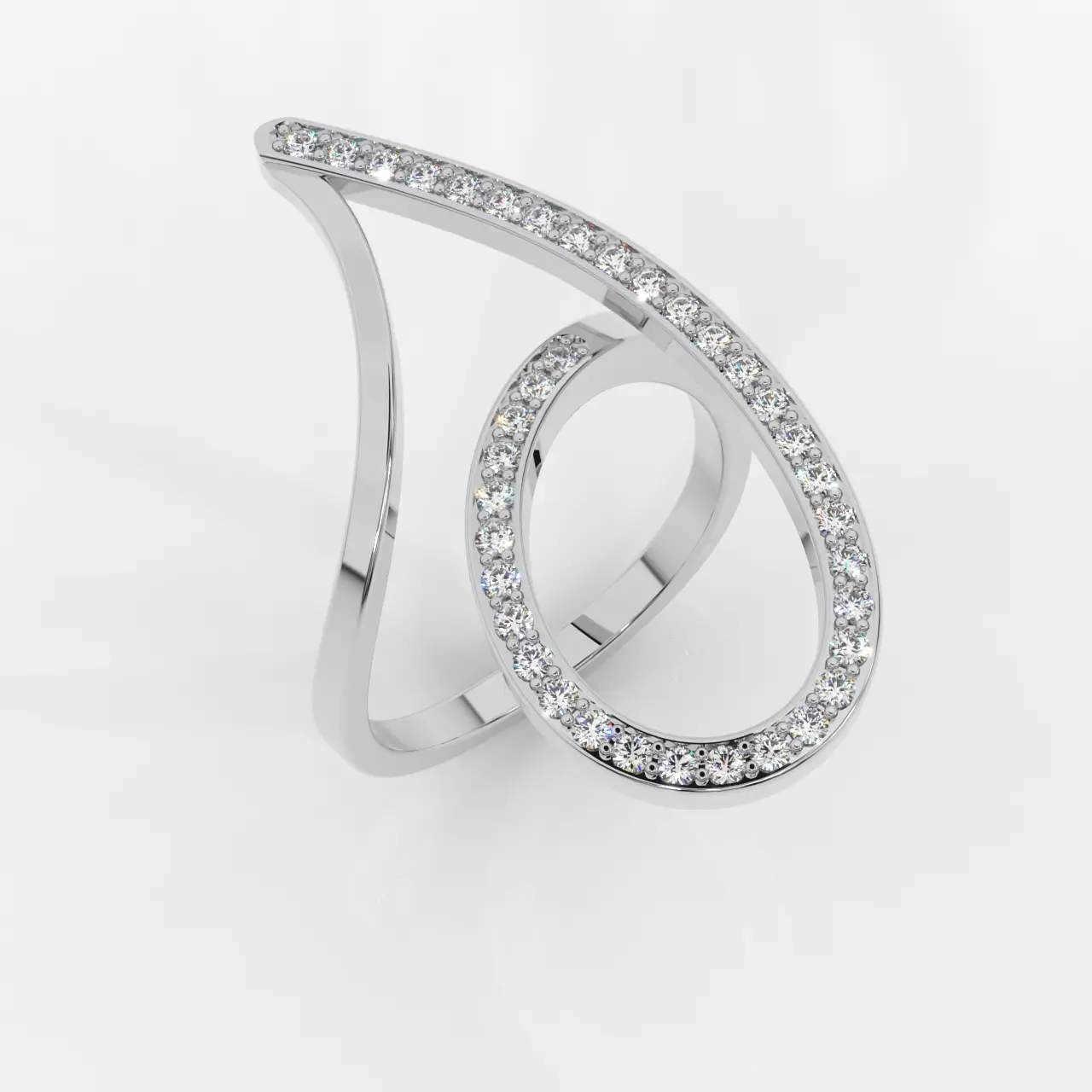 ring69.4
