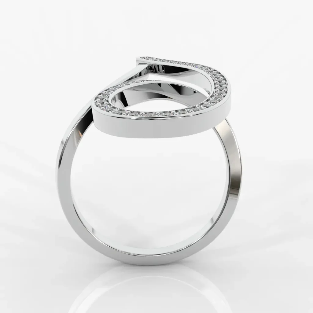 ring69.7