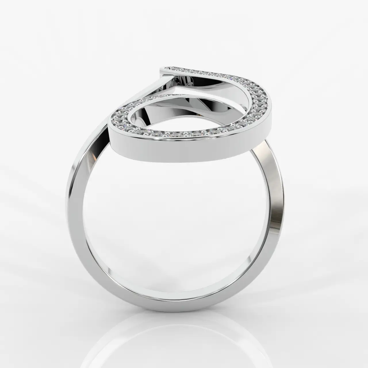 ring69.7