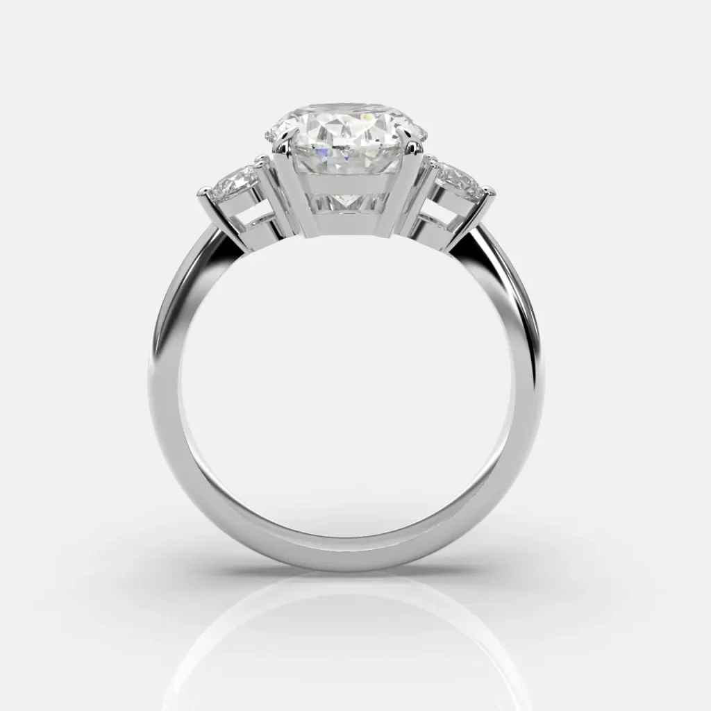 ring74.10 ring74.10
